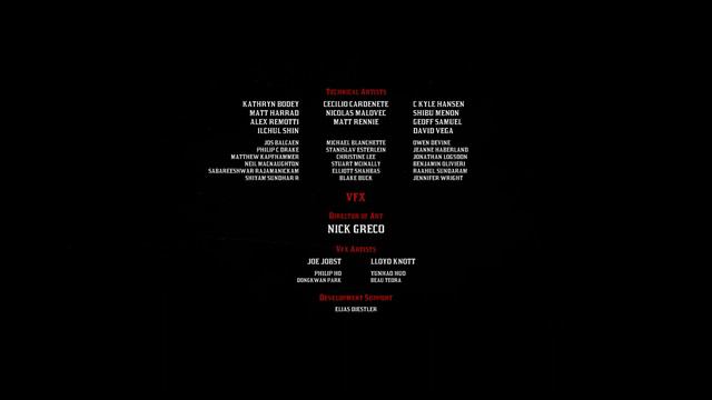 Red Dead Redemption 2 | Ep.73 МИКА | ДАТЧ