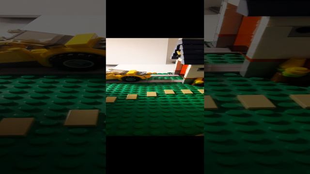 1000004915.mp4