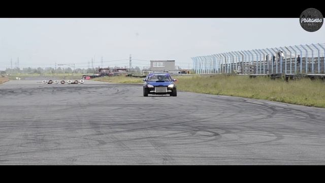 Drift battle Двух Столиц 26-27 июня 2015 года. смотреть онлайн