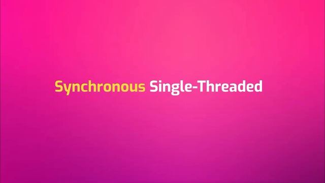 JavaScript Execution Context | Lesson 1 #Հայերեն смотреть онлайн