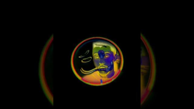 .?.Чонгук купил трубочки...вокальные трубочки.