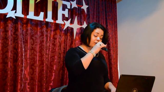 Есть только миг смотреть онлайн