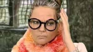 АБВГДейка ? Возраст ? Официальный канал