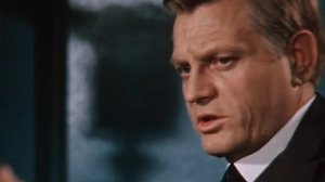 Крах инженера Гарина (серия 02) 1973