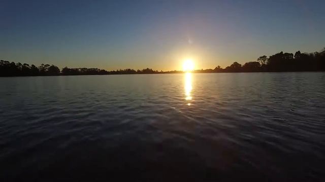 Hamilton | New Zealand смотреть онлайн