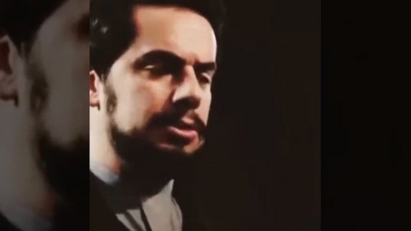 Хидоят хичри