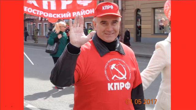 Видеожурнал "ОРБИТА" №17 смотреть онлайн