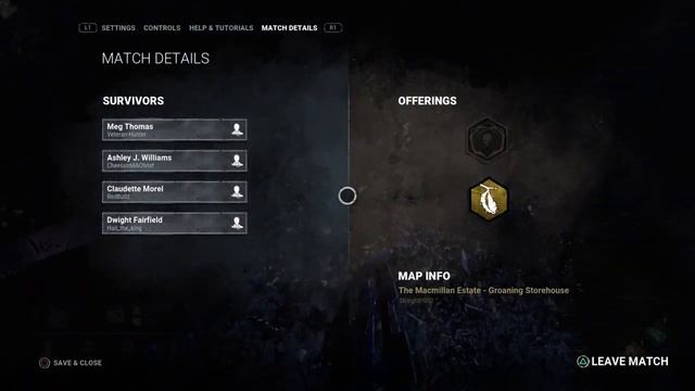 Trapped Trapper?? смотреть онлайн