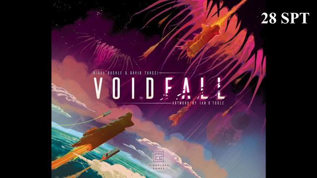Brettspiele auf Kickstarter und Gamefound im September (2.Hälfte)! смотреть онлайн