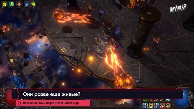 Mortal Kombat 12, белорусская FIFA, русский OLED, распродажа в Steam Игровые новости ALL IN за 28.0 смотреть онлайн