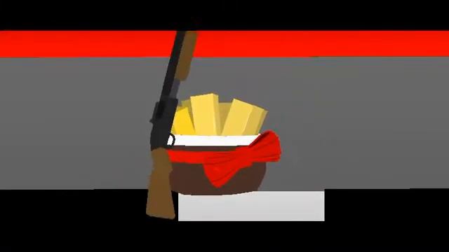 Stick nodes how purple guy really die part 1 смотреть онлайн