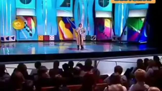 Новинка Кривое зеркало 2020, #приколы, #смешныелюди, #топ, #кривое зеркало смотреть онлайн