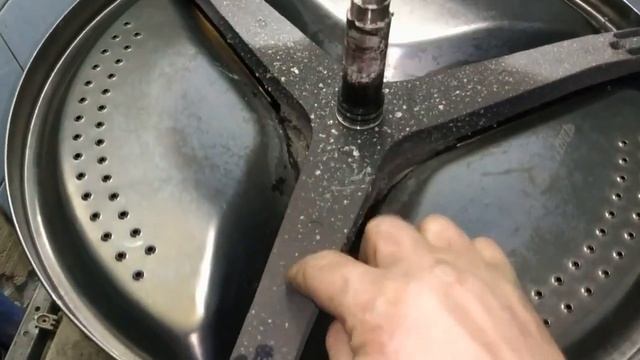 Самсунг Эко Бабл - Samsung Eco Bubble 7 кг смотреть онлайн