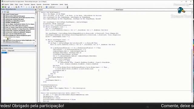 Como Remover Linhas Duplicadas e Sobrepostas no CorelDRAW 2021 Cortes do @Corelnaveia #01 смотреть онлайн