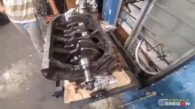 Mitsubishi colt Swap 4g63 ???? смотреть онлайн