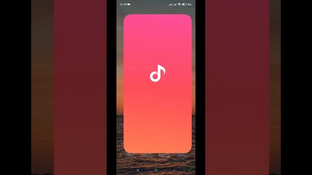 обзор моего телефона redmi 11s вторая часть смотреть онлайн