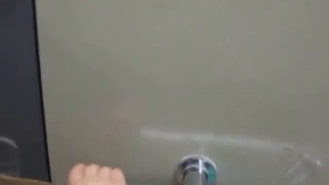 дети поднимаемся на лифте смотреть онлайн