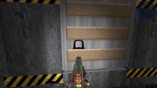 Hideous Destructor | Aliens TC: Special Edition | No Failure Runs | Part 3 смотреть онлайн