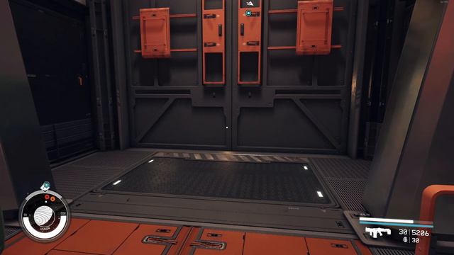 Let's Play Starfield: Episode 28 - Missions 4 Cash смотреть онлайн