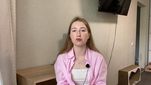 КАК СДАТЬ HSK 6 ГОТОВЯСЬ ВСЕГО 2 ЧАСА? смотреть онлайн