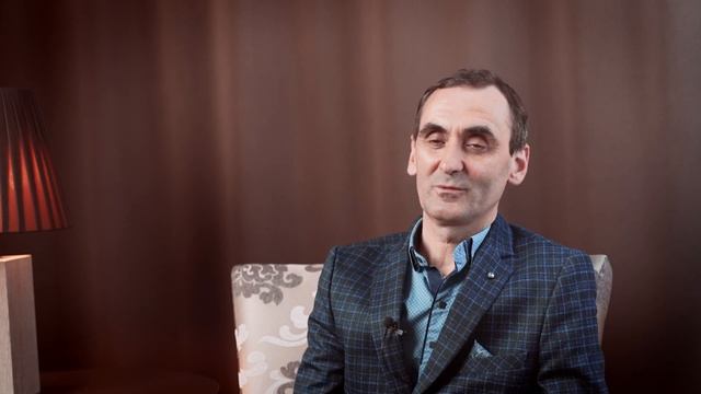 Секреты от психолога: Как достичь настоящей близости в отношениях смотреть онлайн
