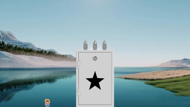 словил вирус| OutCore смотреть онлайн