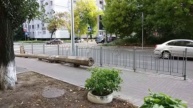 Xiaomi Redmi S2 съемка в ускоренном режиме (повышеная частота кадров) смотреть онлайн