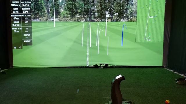 Foresight GC3 - First look смотреть онлайн