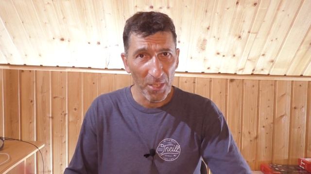 АНЕКДОТ про Измену Проводницы и Неудовлетворенного Мужа  Самые Смешные Свежие Анекдоты