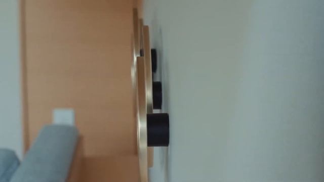 Rama foto Umbra INFINITY смотреть онлайн