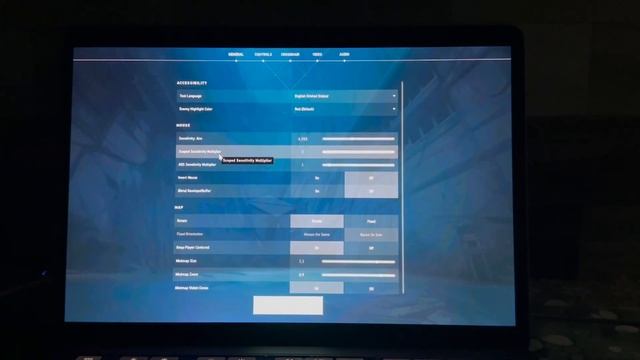 How to Play VALORANT On Any Intel MacBook Pro смотреть онлайн