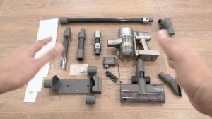 Обзор Dreame T30 – так ли он хорош? Или будет ли он одним из лучших вертикальных пылесосов 2021