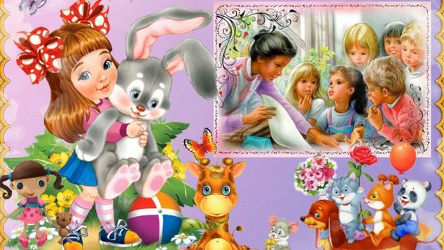 С ДНЕМ ВОСПИТАТЕЛЯ! КРАСИВОЕ ПОЗДРАВЛЕНИЕ С ПРАЗДНИКОМ ДЛЯ ВСЕХ ВОСПИТАТЕЛЕЙ! смотреть онлайн