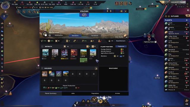 Star Trek: Infinite: United Federation Of Planets - Episode 5 - Finishing The Borg!!
