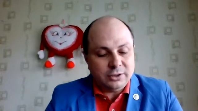 Книга.КАК СТАТЬ СЧАСТЛИВЫМ. 7. Как быть СЧАСТЛИВЫМ ВСЕГДА. Как защитить свое счастье смотреть онлайн