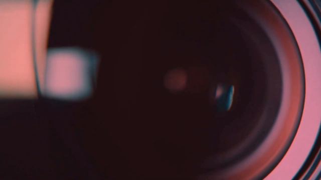 ПРО фото Детская киностудия ПОЗИТИВ смотреть онлайн
