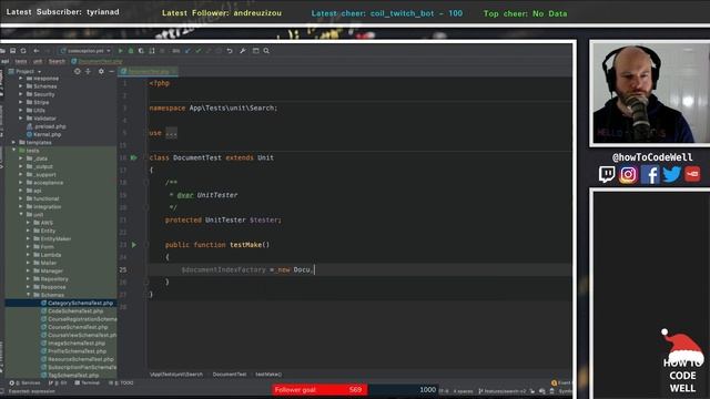 Gatsby JS - Fixing howtocodewell.net tutorial descriptions смотреть онлайн