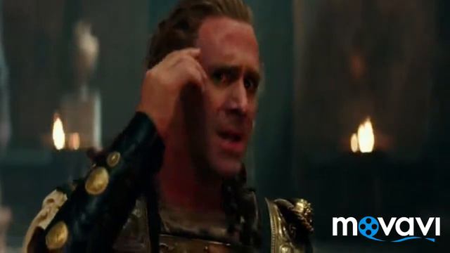 Геракл часть 4 смотреть онлайн