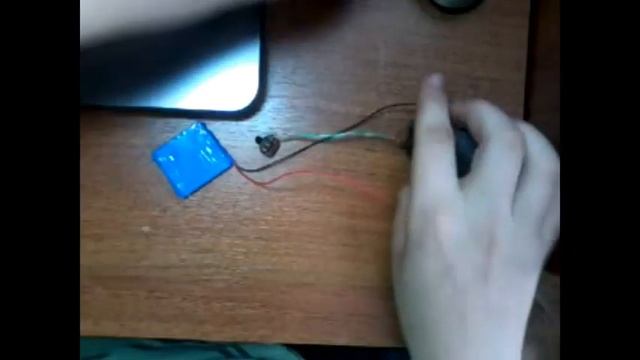 Міні дрель смотреть онлайн