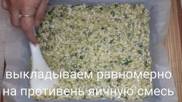 Рецепты для гурманов и ценителей вкуса 