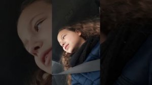 Лунтик кузя это банда у