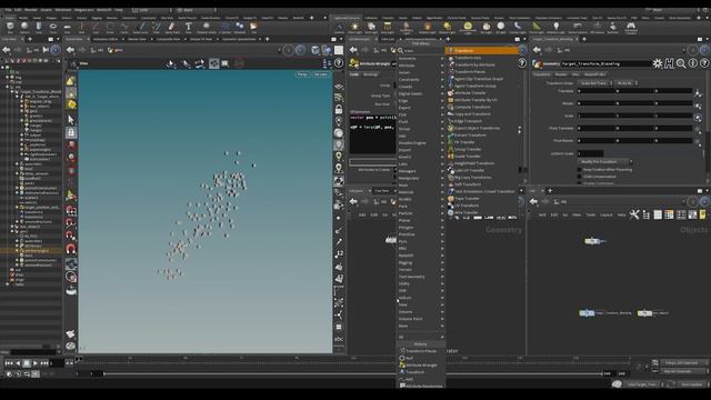 01_01_theory смотреть онлайн