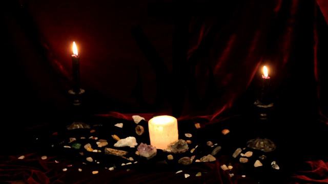 NTR - Auringon Viimeiset Säteet смотреть онлайн