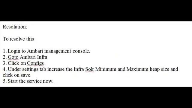 java.lang.OutOfMemoryError: Java heap space, Running OOM killer script for process 11420 for solr смотреть онлайн