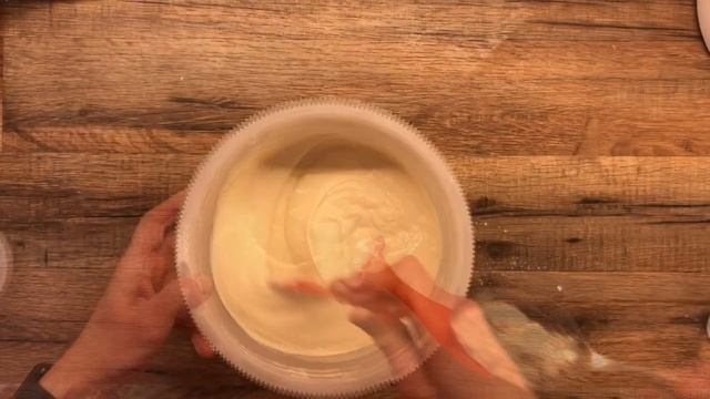 Вкусные нежные пышные оладушки за 5 мин!!! Оладьи пальчики оближешь смотреть онлайн