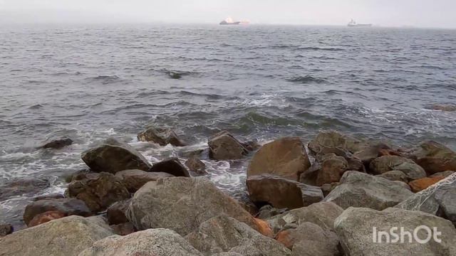 Мыс Шведова, (пирс).6.08.22 смотреть онлайн