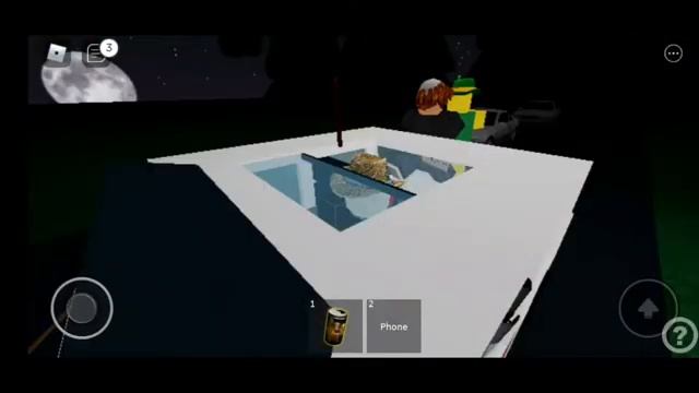 Roblox tits.mp4 смотреть онлайн