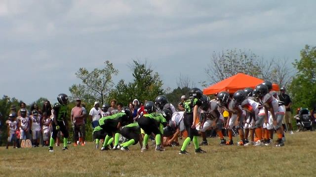 Stealth vs Warriors (9/17/16) - MM Game 4 смотреть онлайн