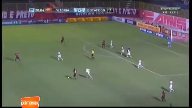 Marcinho Marcio Jose de Oliveira Meia www golmaisgol com смотреть онлайн