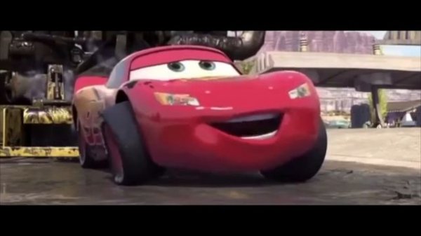 The Land Before Time 2 (JamesimusPrime2798 Style) Part 2 - Hate Being Little